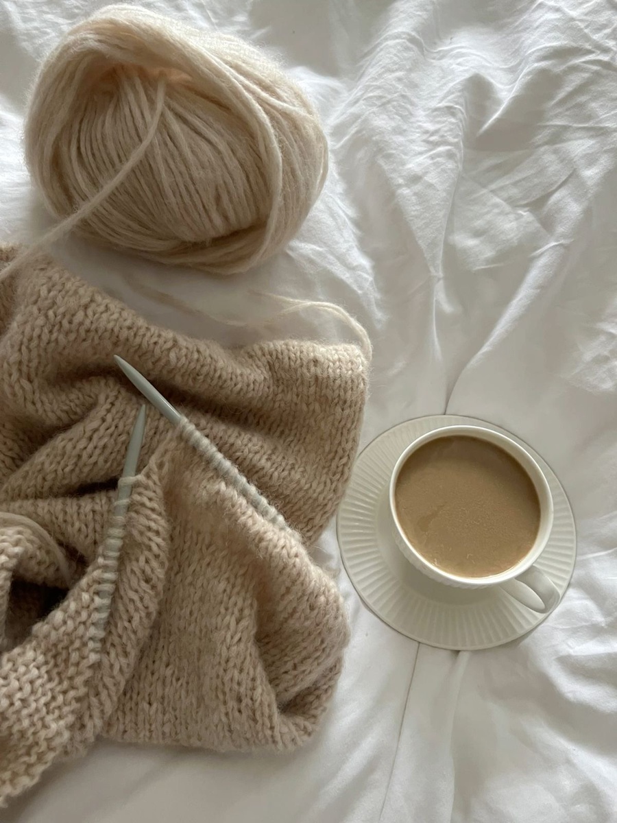 Фото из интернета 