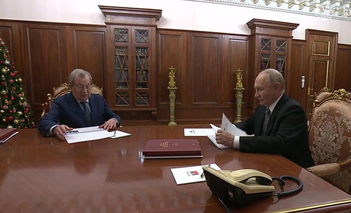     / Источник: кадр из видео