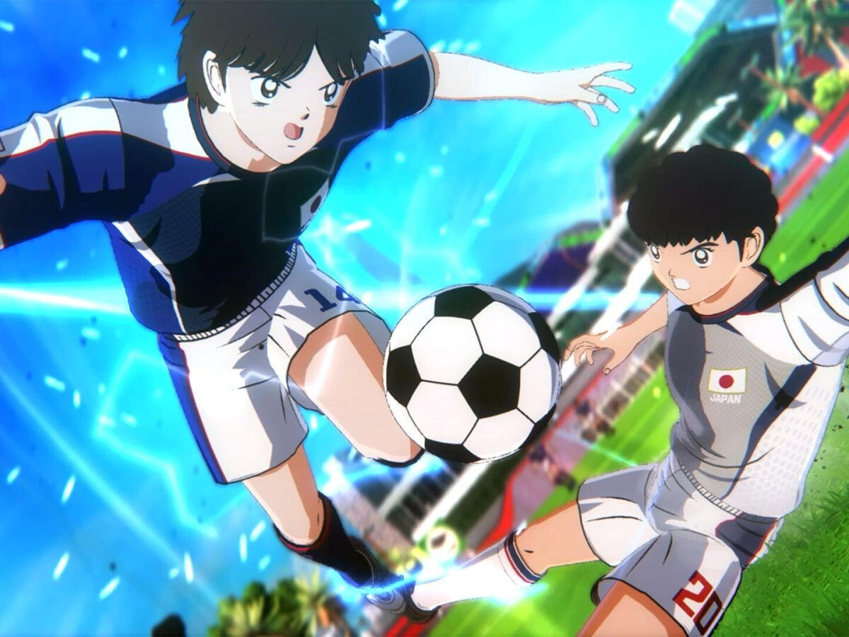    Здоровый образ жизни. В Steam начался «Фестиваль спорта»