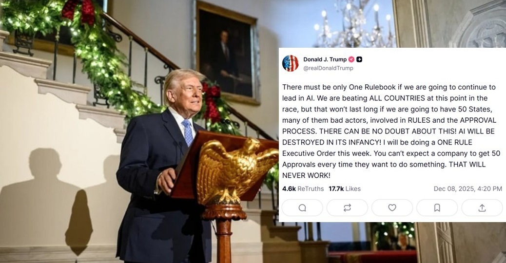 Сверхразум на Земле будет наш! Я сказал!