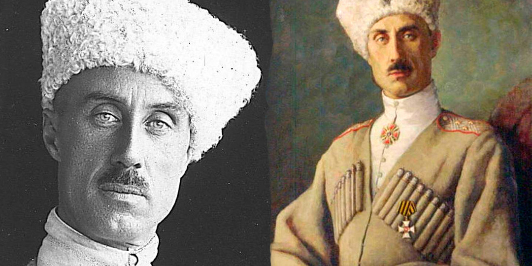 7 фактов о Врангеле: чем он шокировал белогвардейцев, и почему они проиграли