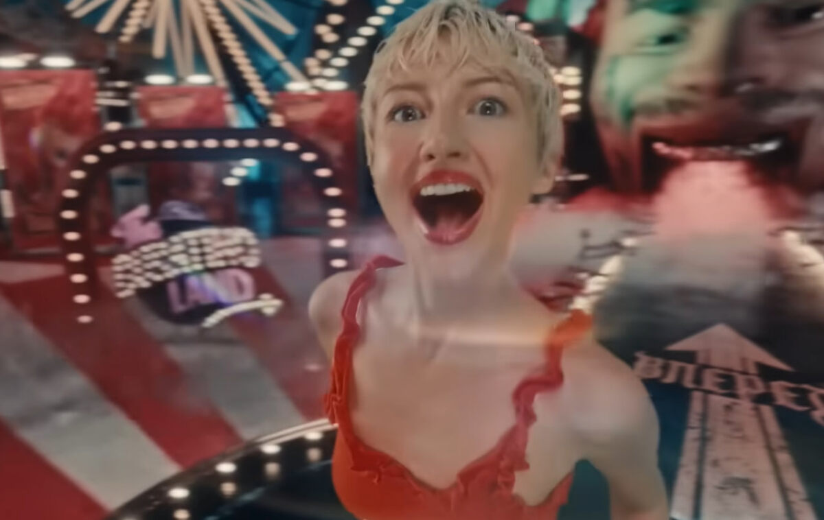 Кадр видео: youtube.com/@margoofficial1642