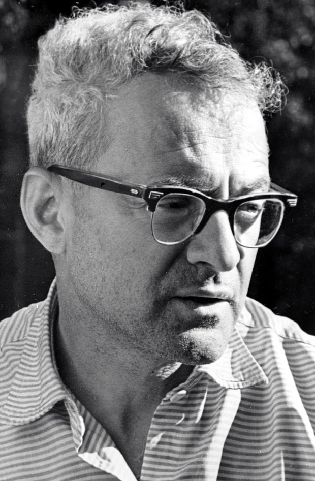 Е.З. Воробьев