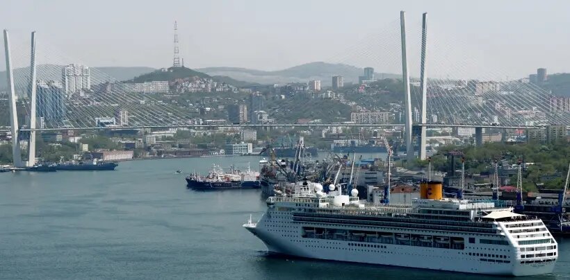     © РИА Новости. Виталий Аньков