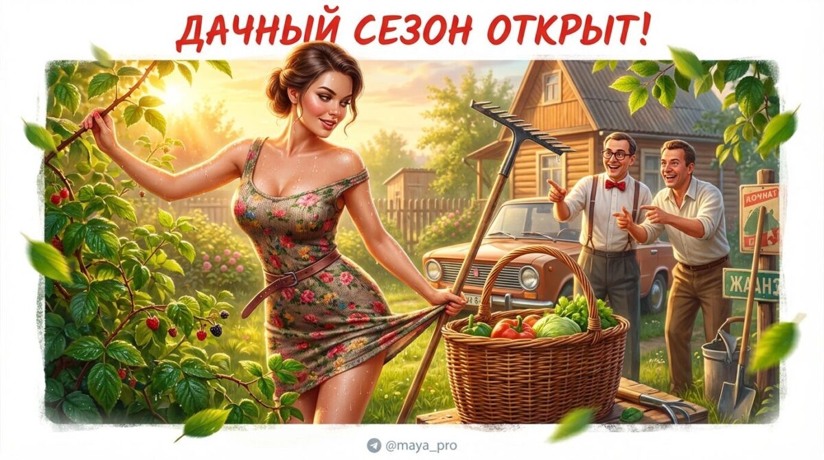    7 шагов к успешной миграции с JavaScript на TypeScript Артур Хорошев