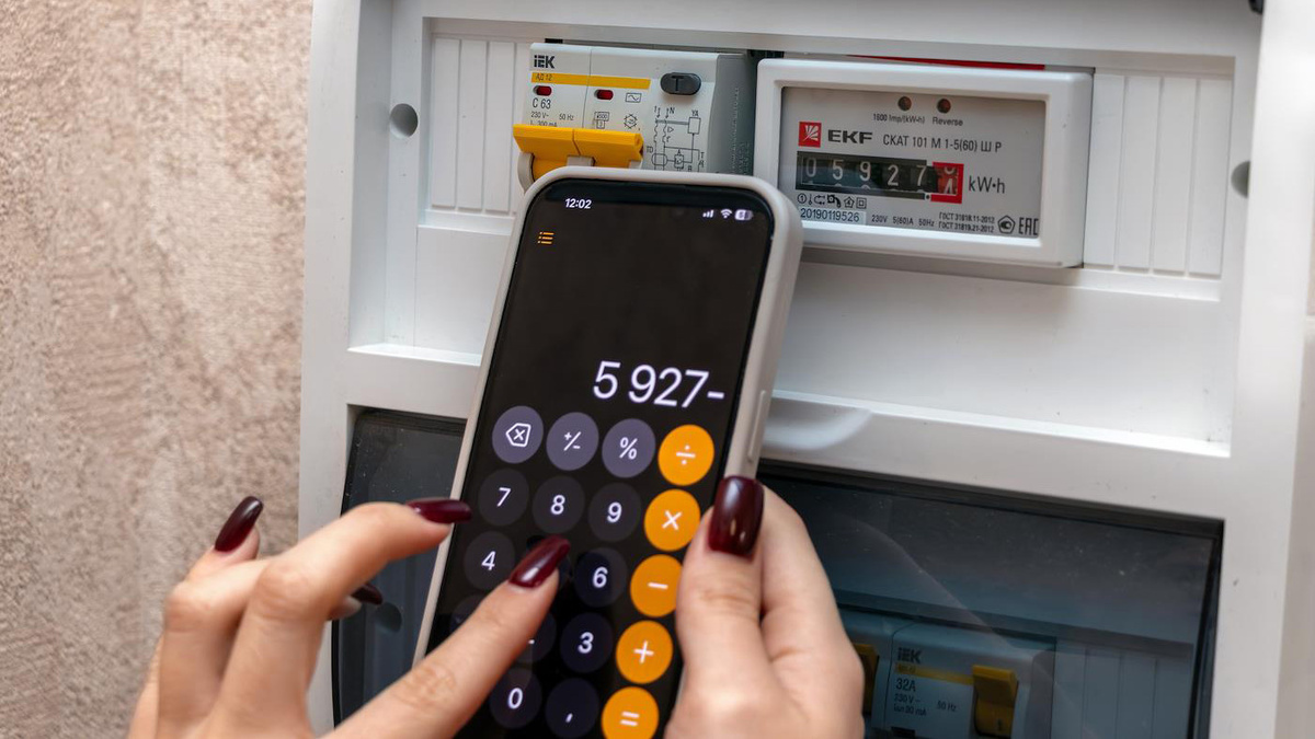   Егор Снетков / Коммерсантъ