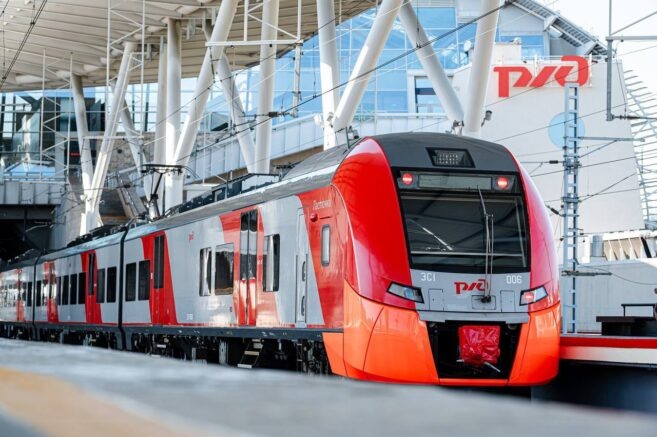    Фото: t.me/plishkin_ds