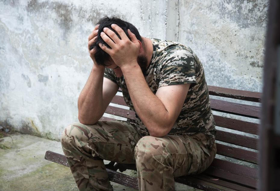    Shutterstock/FOTODOM