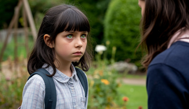 Изображение сгенерировано Шедеврум