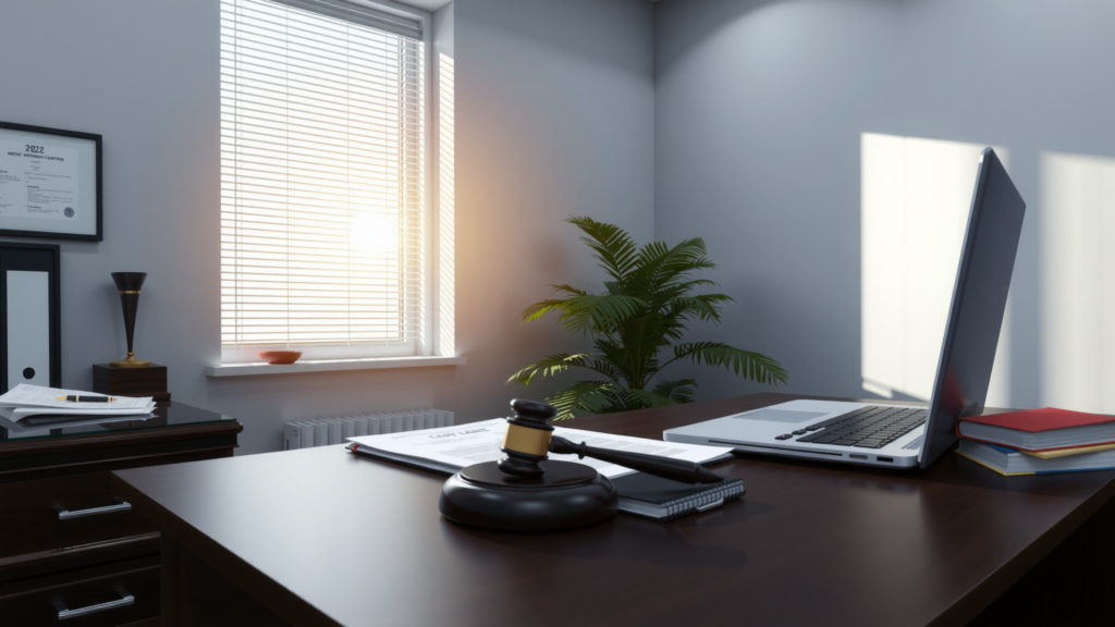    Заказчик подал иск о расторжении контракта: подготовка отзыва и встречного иска