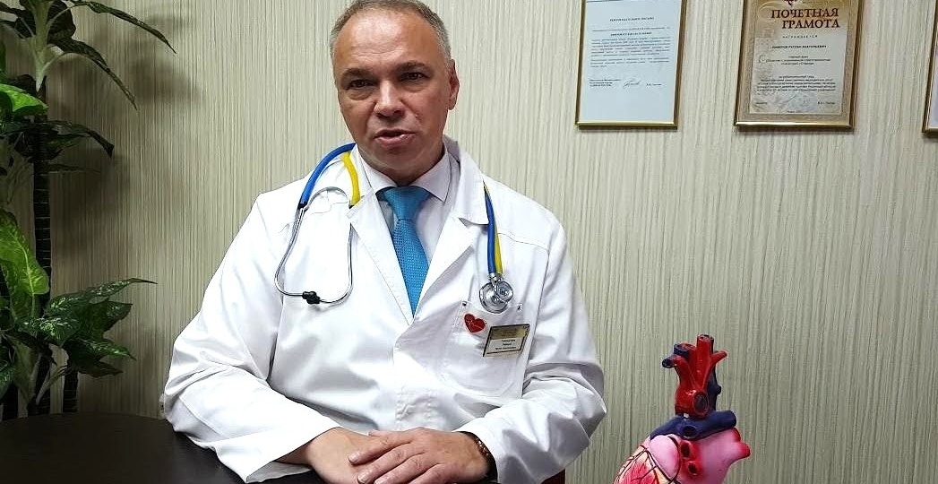 Что происходит с человеком после отказа от курения: по часам, дням, месяцам. Правда от врача