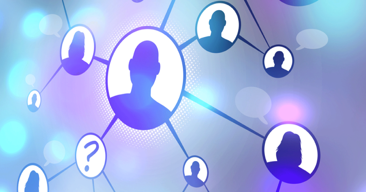 Реферальные системы