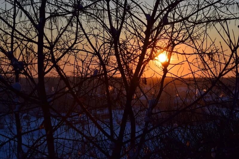 Фото: UfacityNews.ru