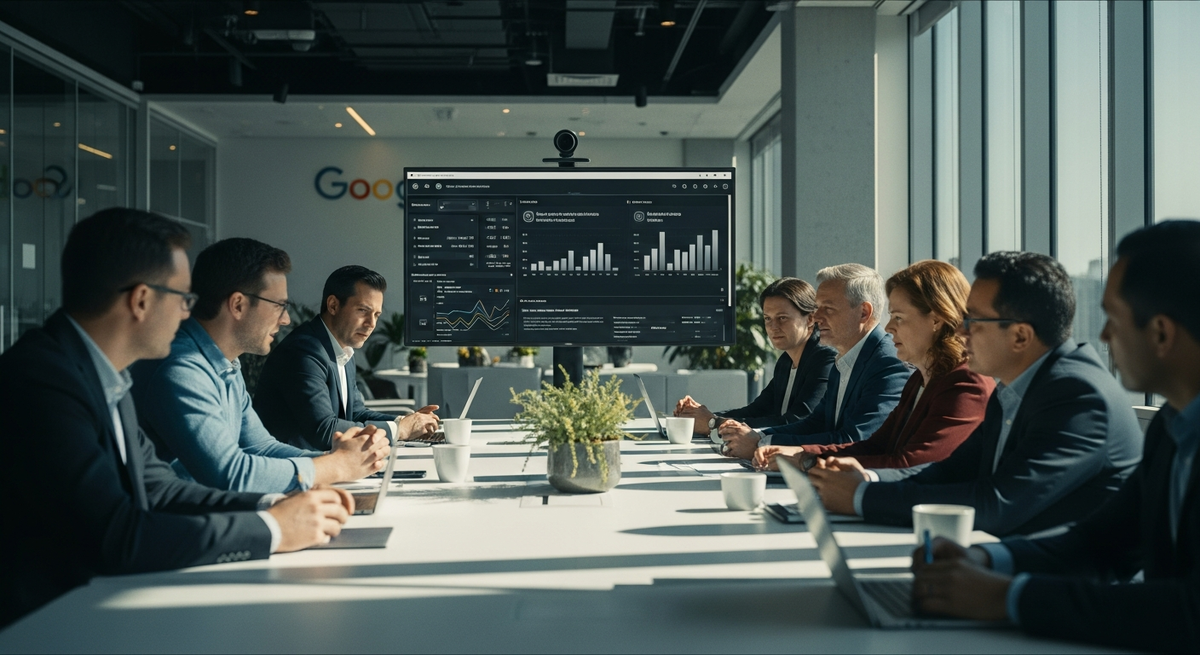 Погружаемся в самую горячую тему недели: Google публично заявляет, что в чат-боте Gemini не будет рекламы — по крайней мере, не сейчас. Но почему вокруг этой темы так много эмоций, паники и недоверия? Рекламное сообщество гудит, пользователи строят теории, а заявления топ-менеджеров оставляют больше вопросов, чем ответов. Слишком уж громко и настойчиво Google разубеждает нас в “страшилке” про монетизацию Gemini через объявления. Чего нам ждать дальше — честного будущего без рекламы или тонкой игры на ожиданиях аудитории? Давайте разберёмся, что стоит за этим категоричным отрицанием и почему эта новость оказалась принципиально важной для всего цифрового рынка.