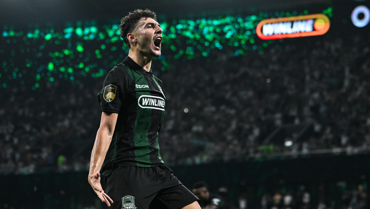 Эдуард Сперцян