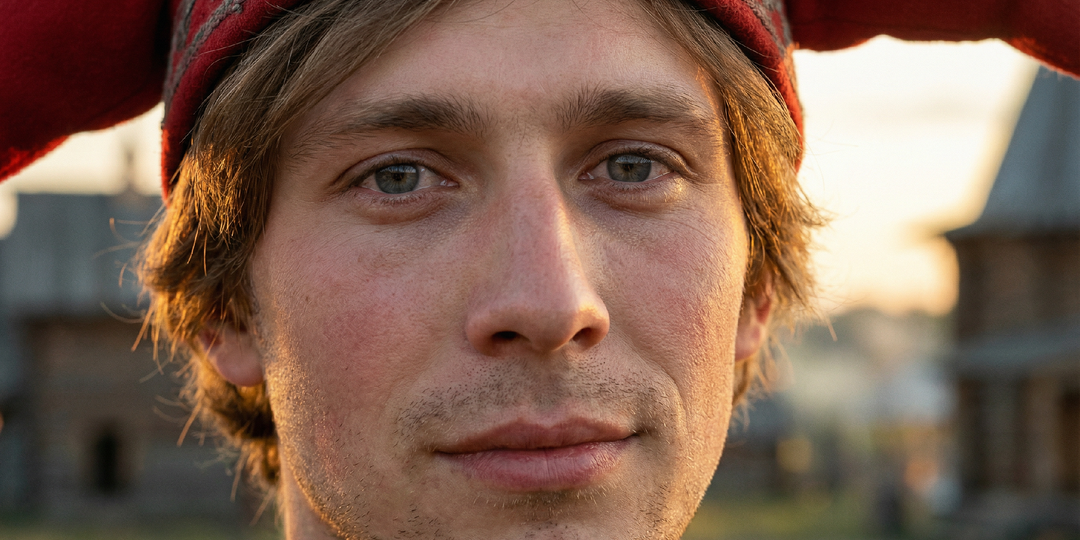 Что на самом деле означало слово «дурак» на Руси и как в XVII веке оно стало оскорблением