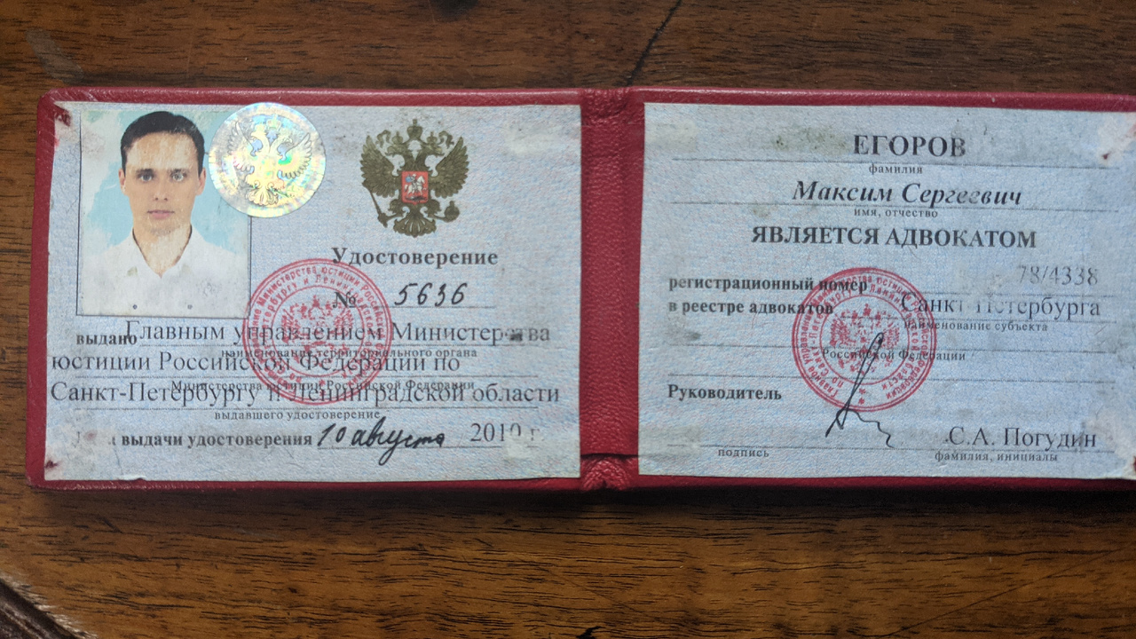 ЗНАНИЕ ВСЕХ НАС УНИЧТОЖИТ