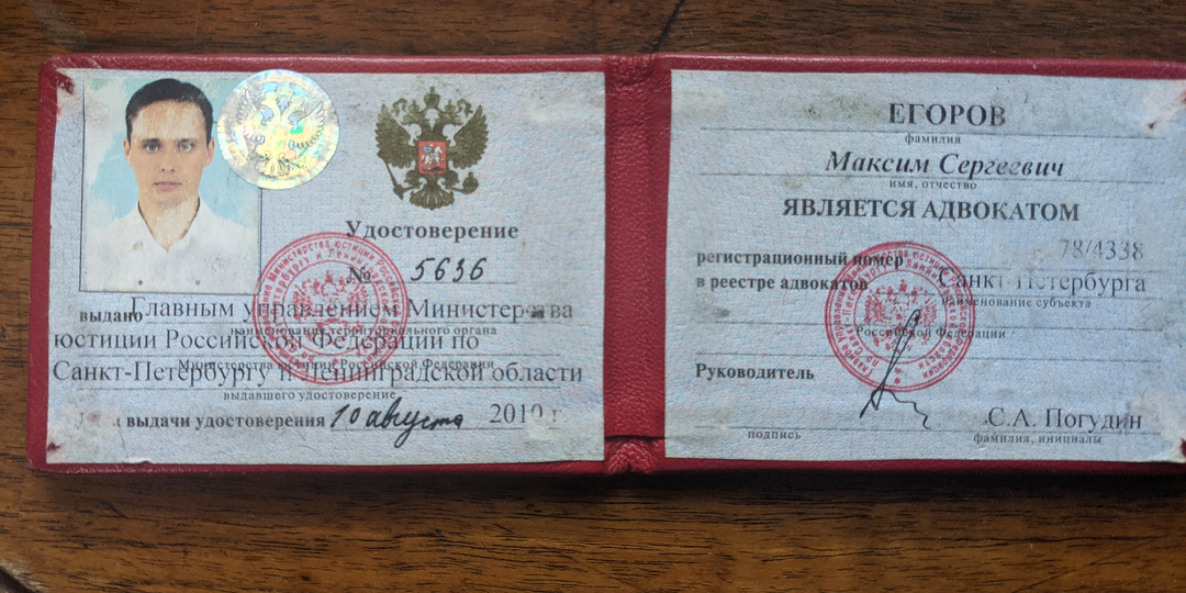 ЗНАНИЕ ВСЕХ НАС УНИЧТОЖИТ