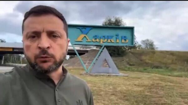    © Фото : скриншот