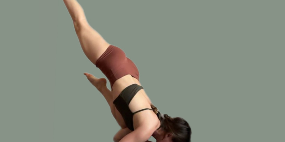 Бхога-асаны: как ваше удовольствие на коврике тормозит эволюцию.