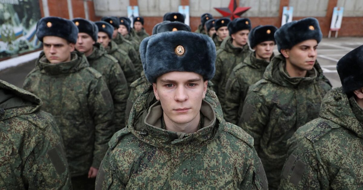 Фото: пресс-служба администрации Краснодарского края