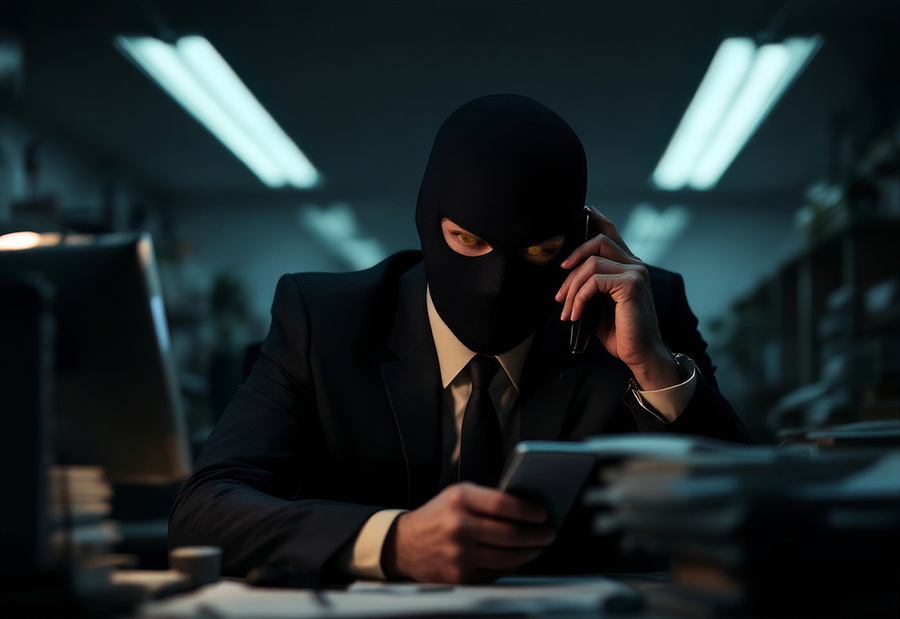    © Фотобанк Лори