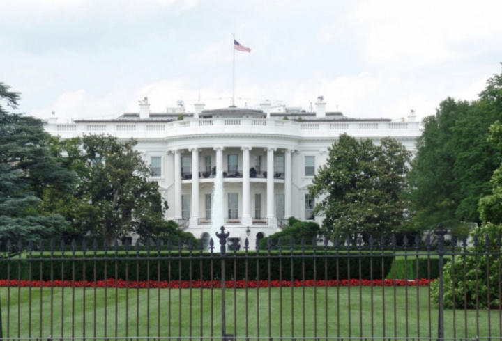 фото: pxhere.com