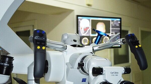    © Соцсети главы РК Сергея Аксенова