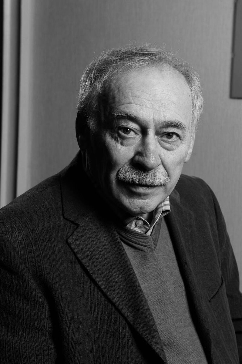 Фото с просторов интернета 