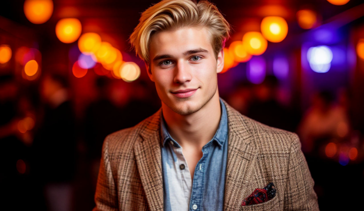 Изображение сгенерировано Шедеврум