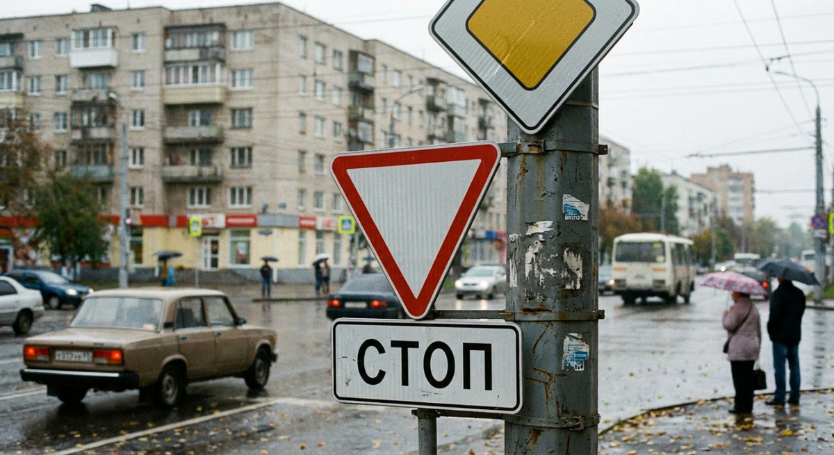    Фото: nano-banana