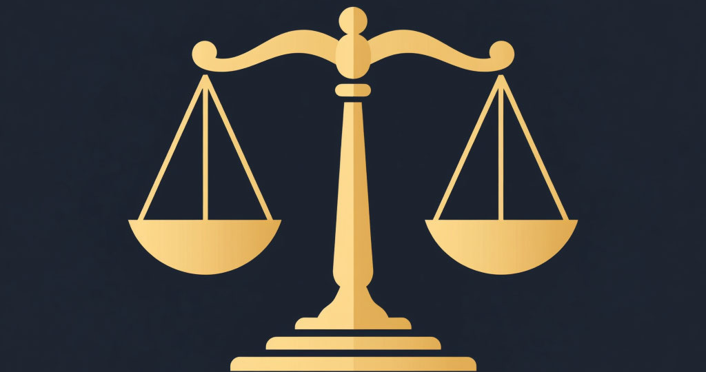 ♎Весы: почему ваше стремление к гармонии разрушает вас? Разбор знака, который боится конфликтов больше, чем потери себя