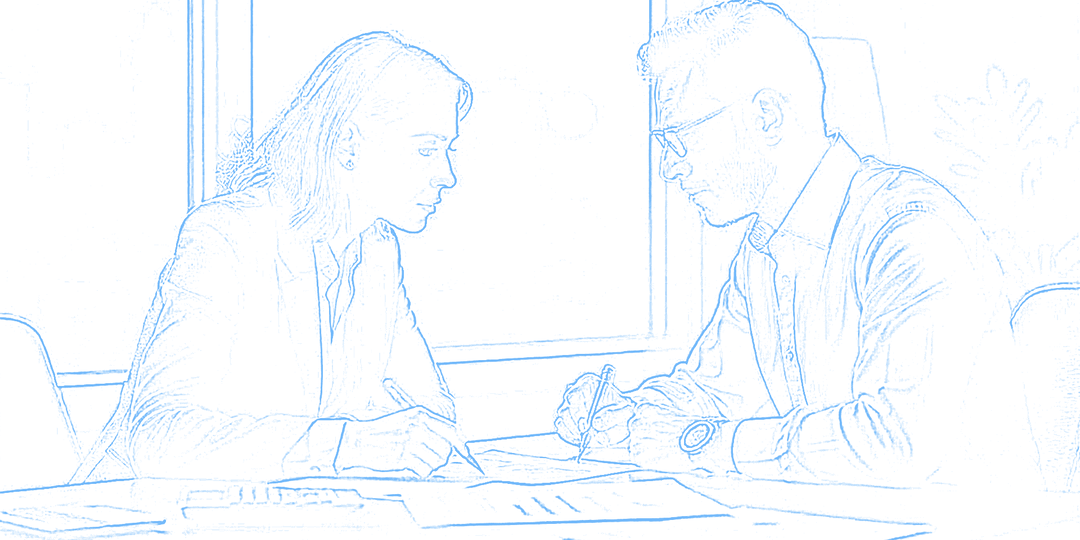 Сроки исковой давности при оспаривании сделок во время банкротства