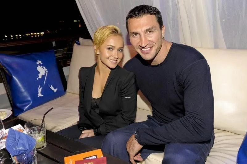 Фото: lady.mail.ru