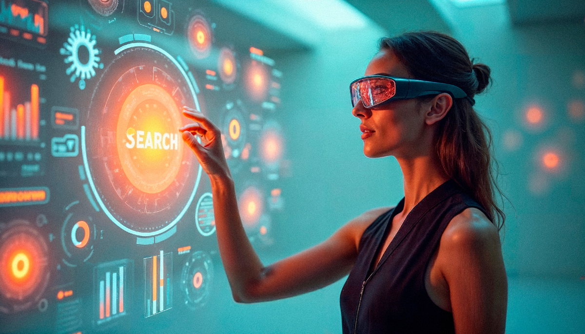 Источник фото: freepik.com