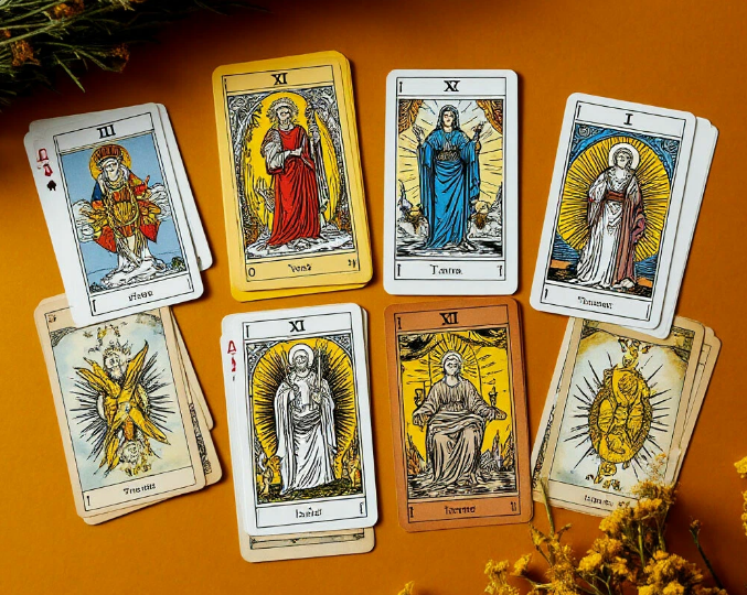 Его планы на вас‼️❤️‍🔥🪬ВАЖНОЕ сообщение‼️