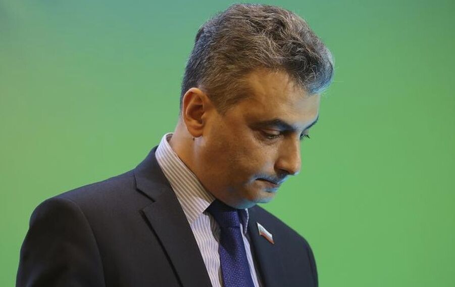    фото: © Владимир Гердо, ТАСС