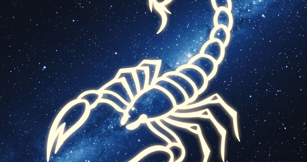 ♏Скорпион: почему ваша страсть разрушает то, к чему вы стремитесь? Разбор знака, который путает интенсивность с глубиной