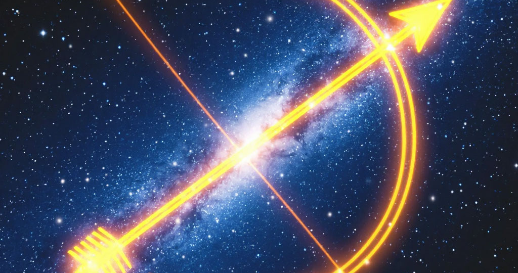 ♐ Стрелец: почему ваша свобода — это бегство от себя? Разбор знака, который путает движение с развитием