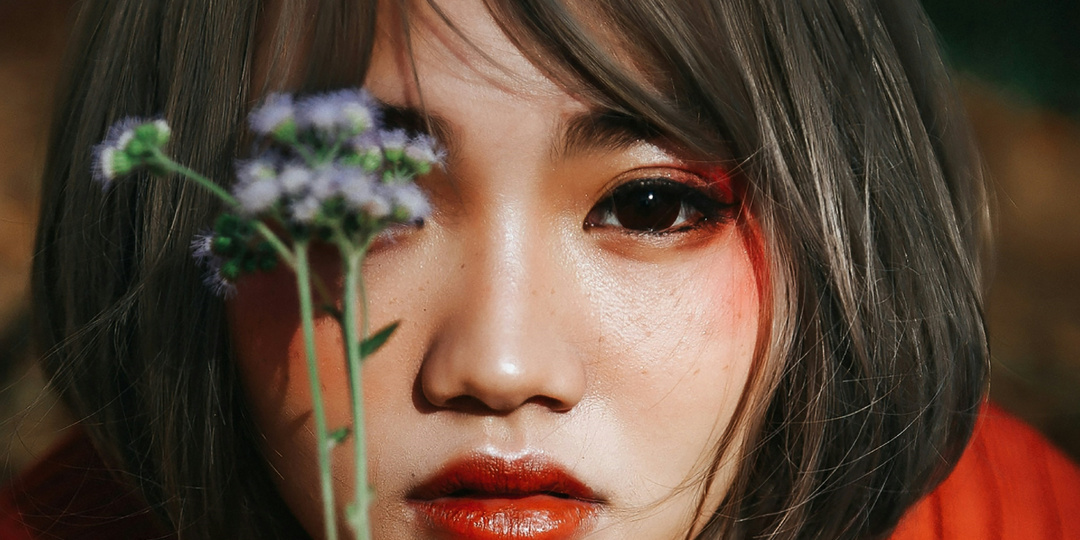 Отдай то, что должен. Рассказ.