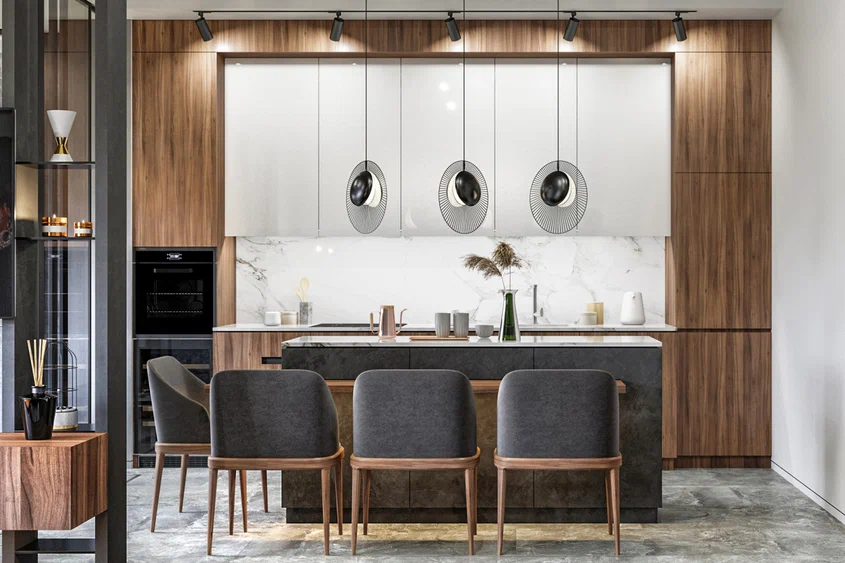 Фото на обложке: АС Бюро