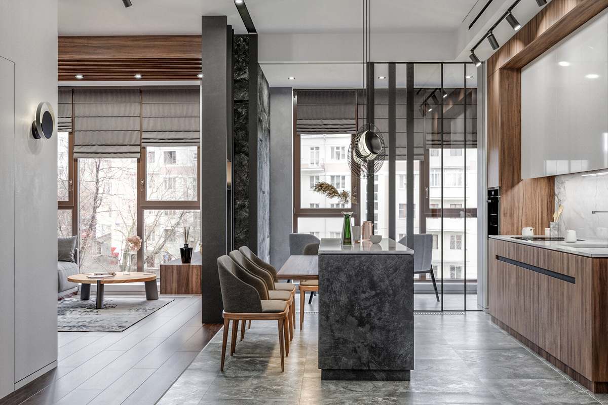 Фото: АС Бюро