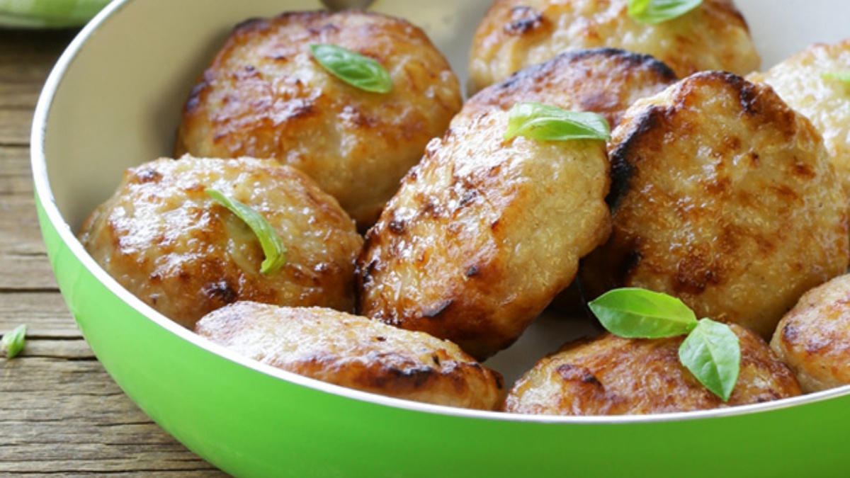 Фото с сайта cateringmesseoest.dk