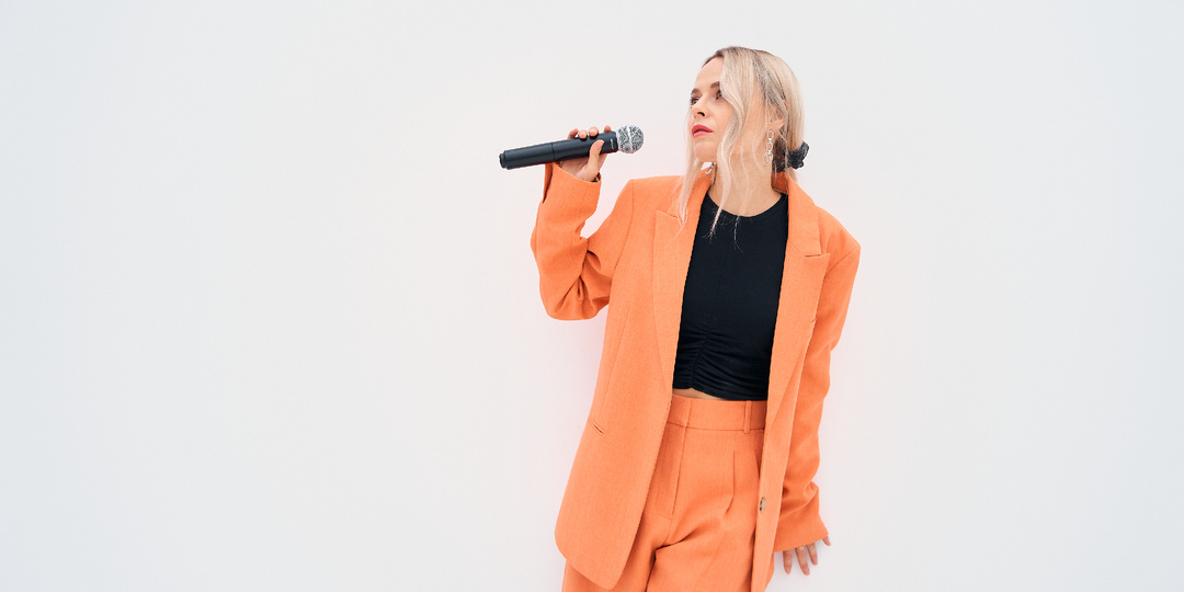 Что мешает вашему голосу звучать: привычки, которые ограничивают дыхание и резонанс