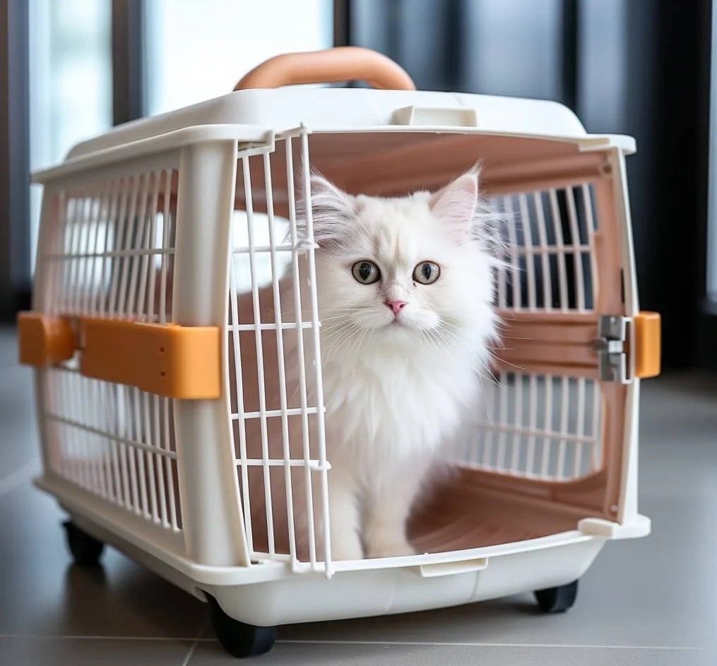 Фото из Интернета. 