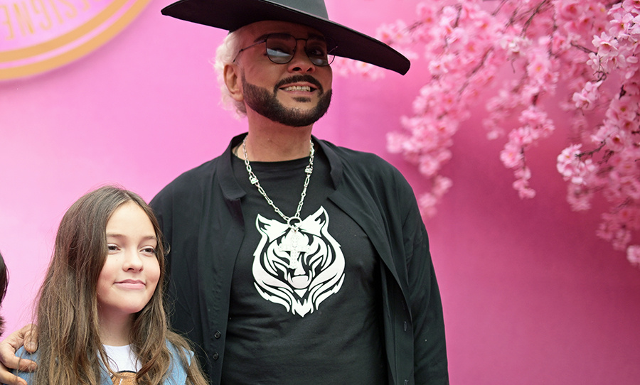    © Владимир Астапкович/РИА Новости