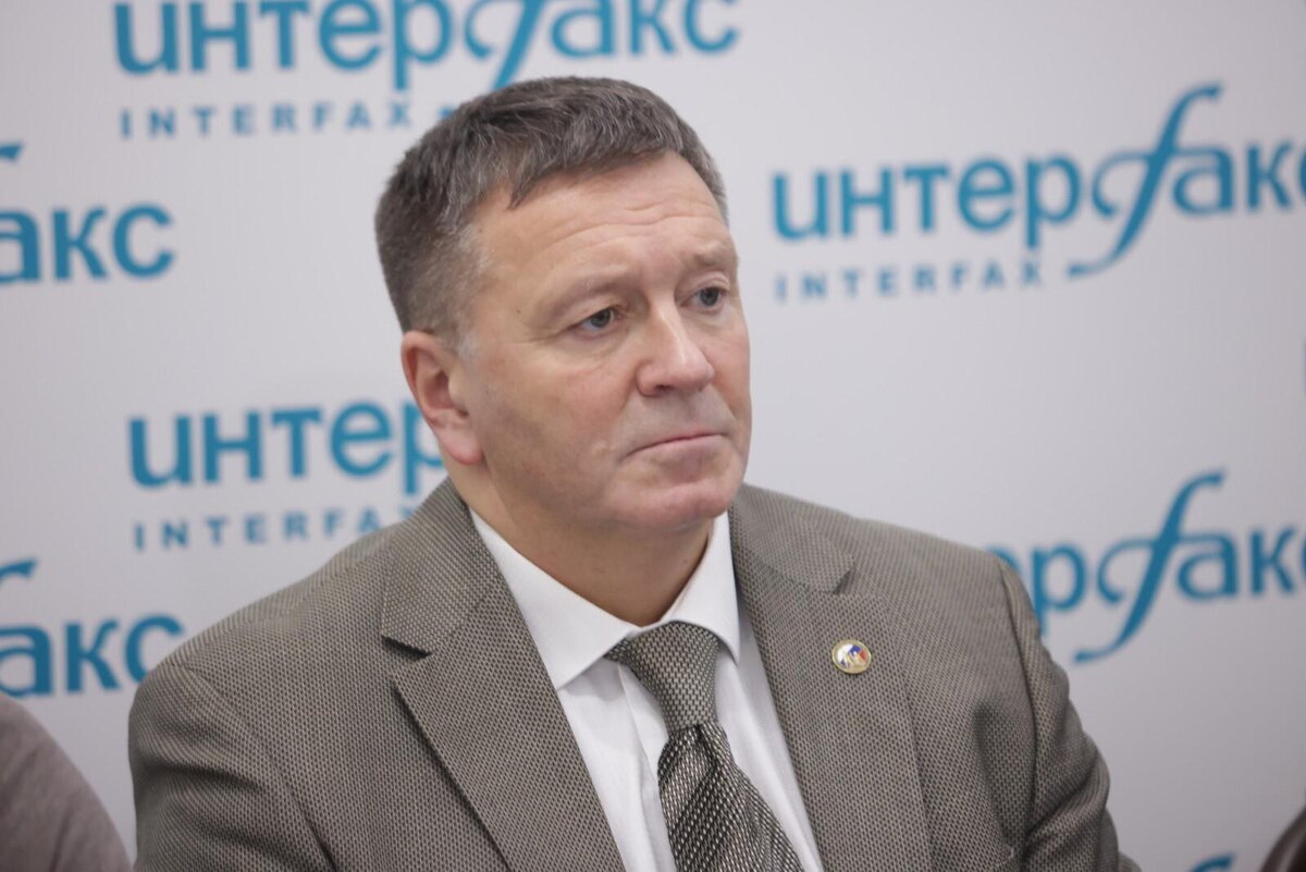 Фото: Роман Пименов / «Петербургский дневник»