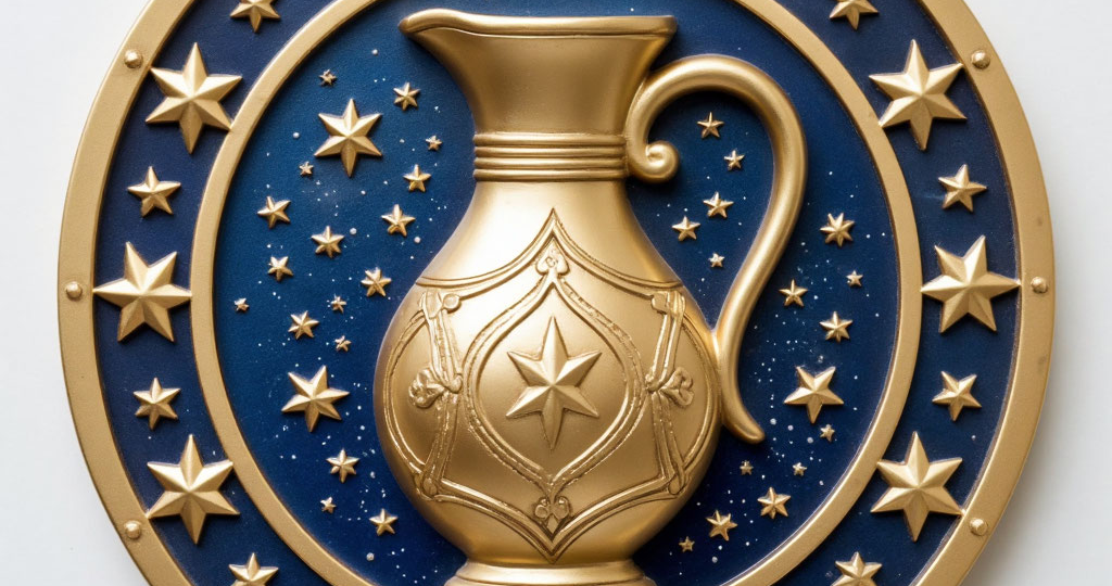 Водолей: почему ваша уникальность становится одиночеством? Разбор знака, который путает оригинальность с подлинностью