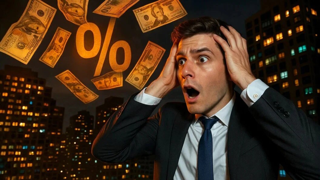    ФОТО: КОЛЛАЖ ЦАРЬГРАДА