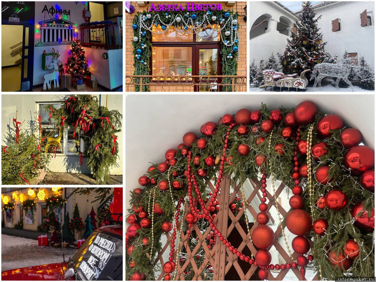 Фотоколлаж из телеграм-канала Бориса Елкина